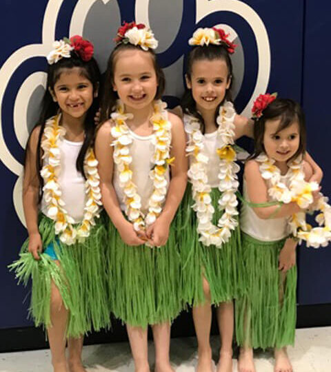 hula_girls_kids_2_480x640 hula_girls_kids_2_480x640